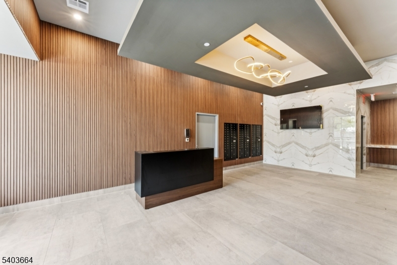 Veranta by Kontos - Residential Lease