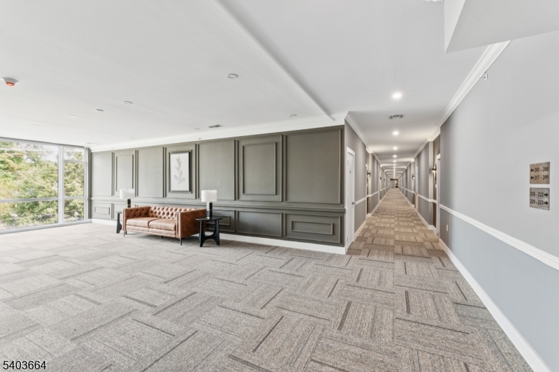 Veranta by Kontos - Residential Lease