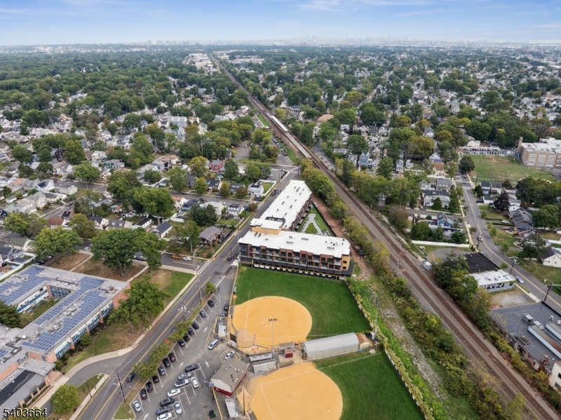 Veranta by Kontos - Residential Lease