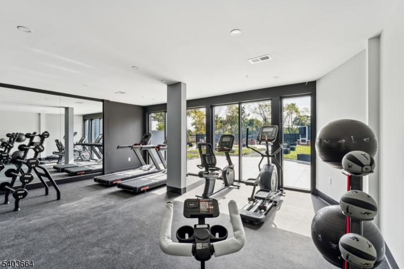 Veranta by Kontos - Residential Lease