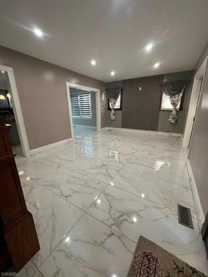 305 FITZPATRICK ST, HILLSIDE, NJ 07205 - Image 8c2ce8202f0a2be75d51275891069af2/2446976625