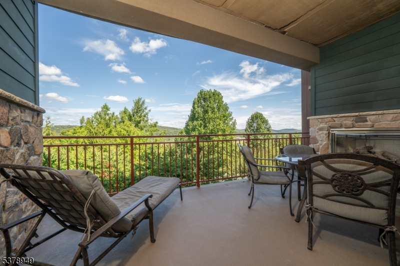 Crystal Springs - Residential