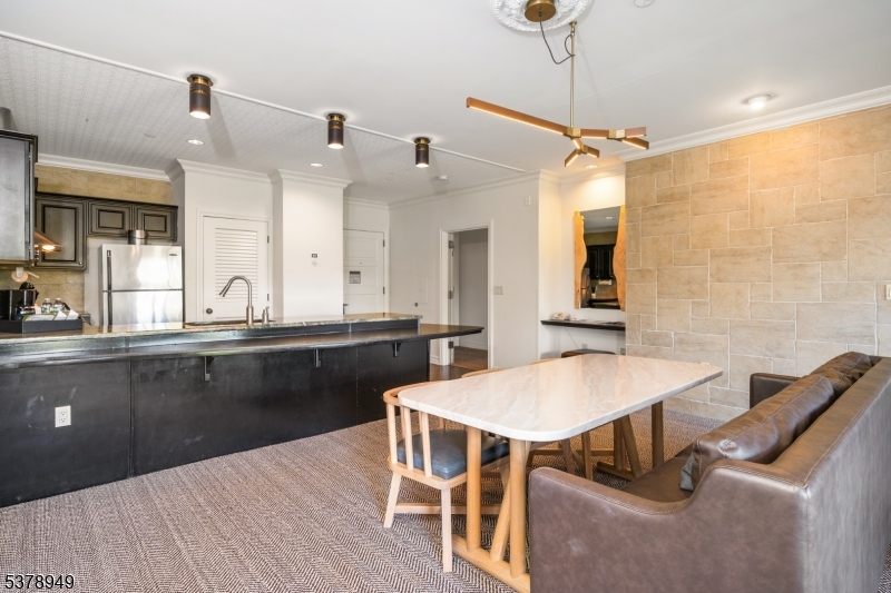 Crystal Springs - Residential