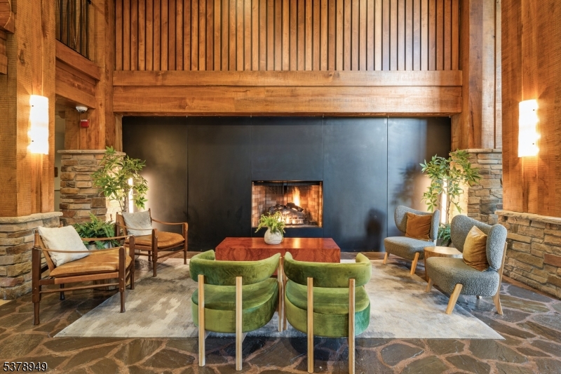 Crystal Springs - Residential