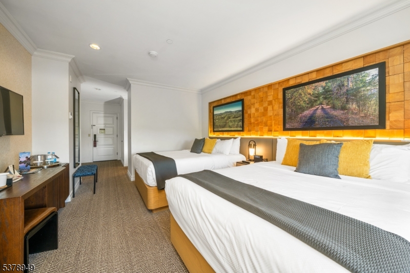 Crystal Springs - Residential