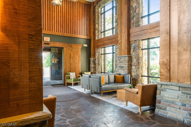 Crystal Springs - Residential