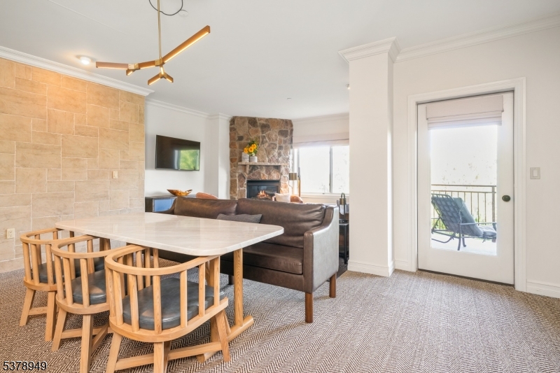 Crystal Springs - Residential