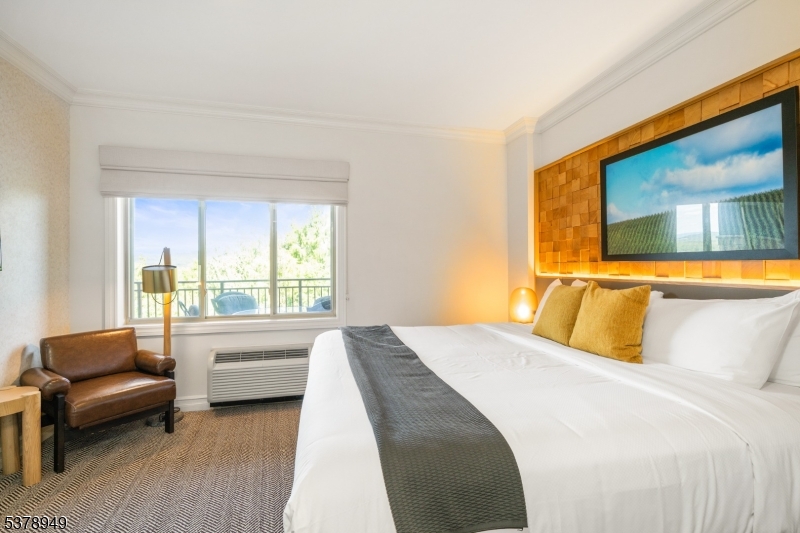 Crystal Springs - Residential