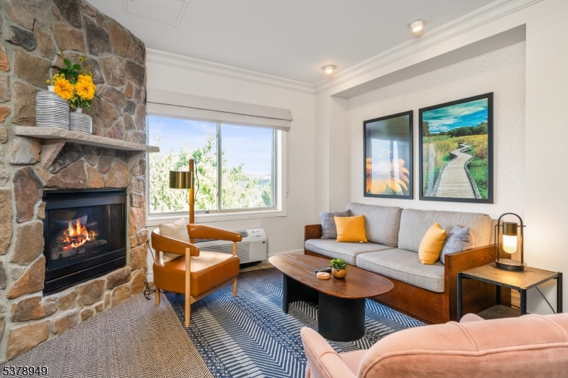 Crystal Springs - Residential