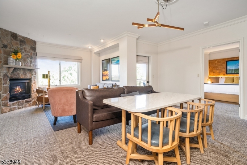 Crystal Springs - Residential