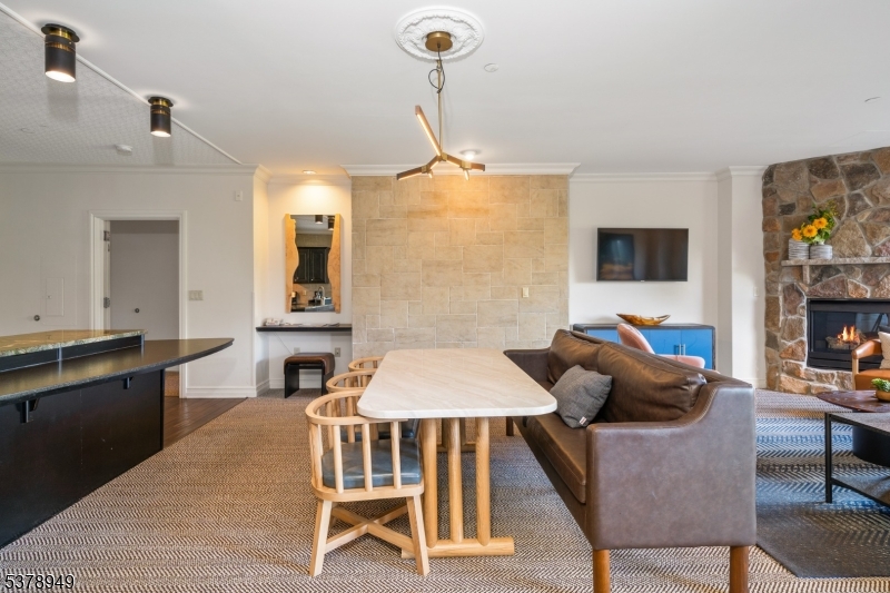 Crystal Springs - Residential