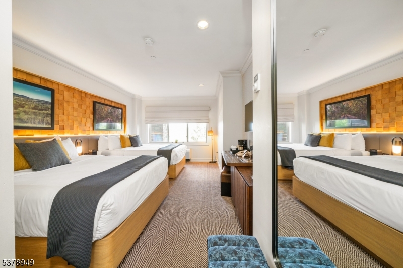 Crystal Springs - Residential