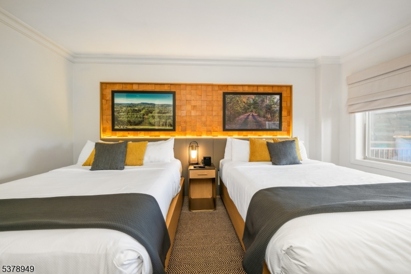 Crystal Springs - Residential