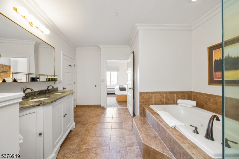 Crystal Springs - Residential