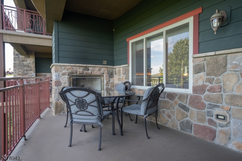 Crystal Springs - Residential