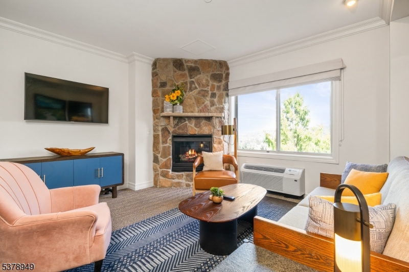 Crystal Springs - Residential