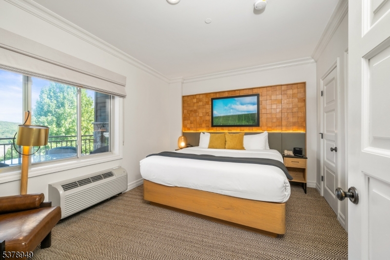 Crystal Springs - Residential