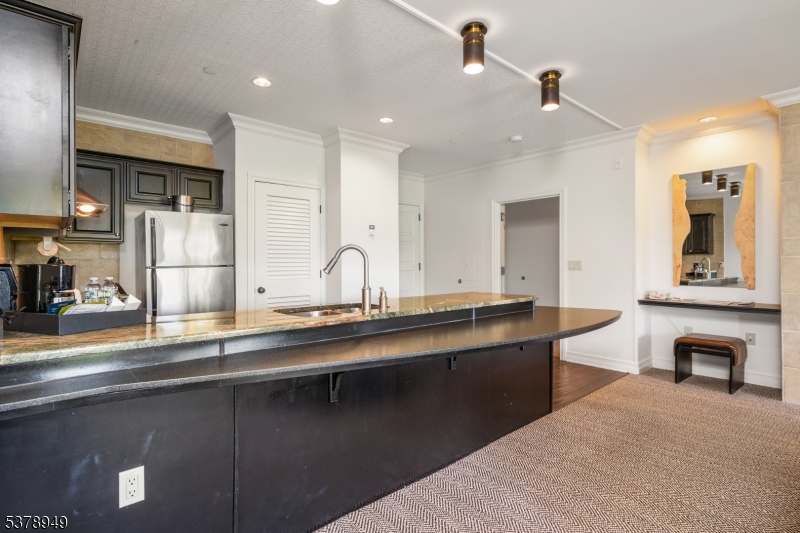 Crystal Springs - Residential