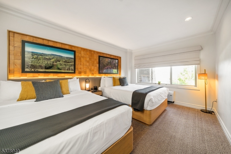 Crystal Springs - Residential