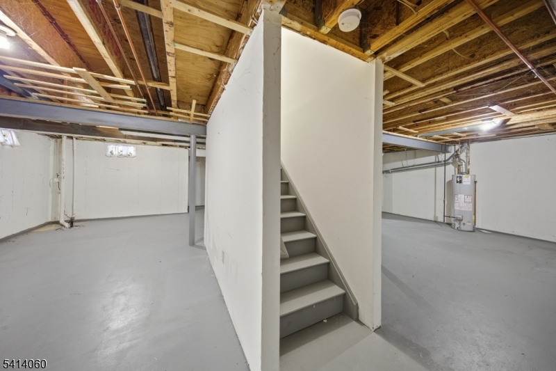 Greenwich Chase - Residential