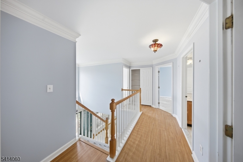 Greenwich Chase - Residential