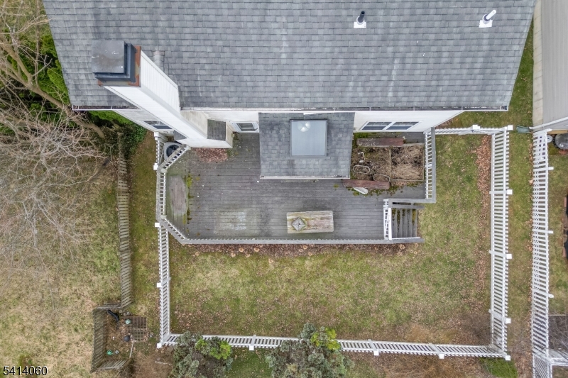 Greenwich Chase - Residential