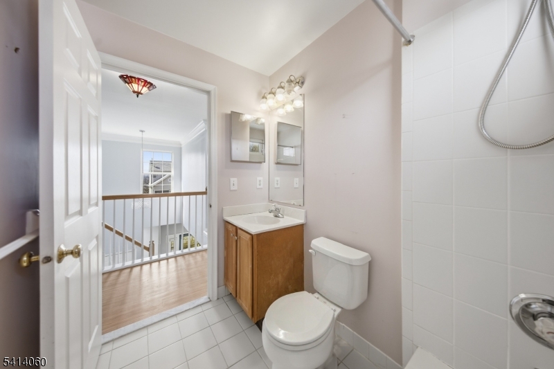 Greenwich Chase - Residential