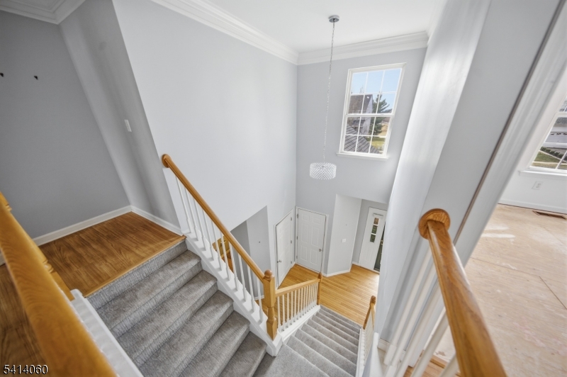 Greenwich Chase - Residential