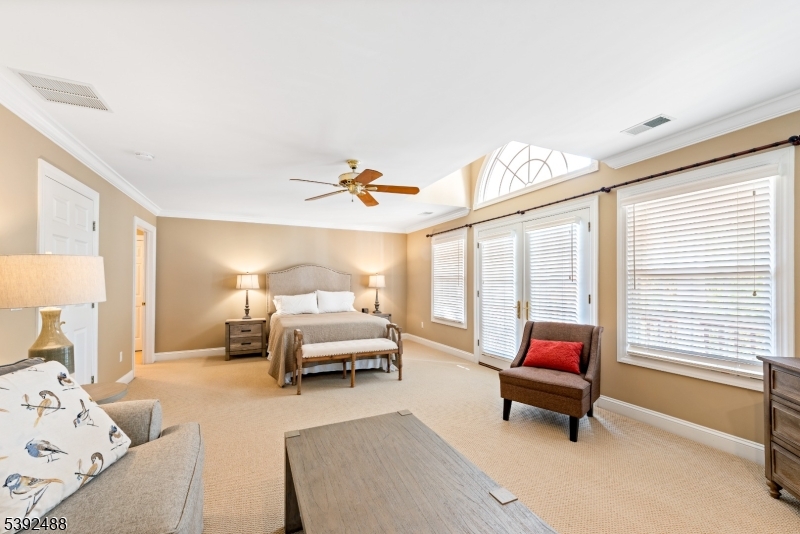 Lamington Falls - Residential