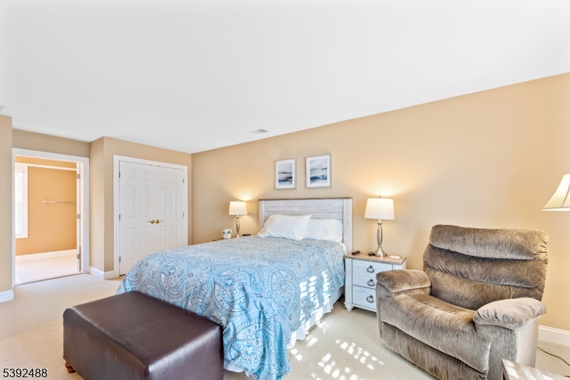 Lamington Falls - Residential