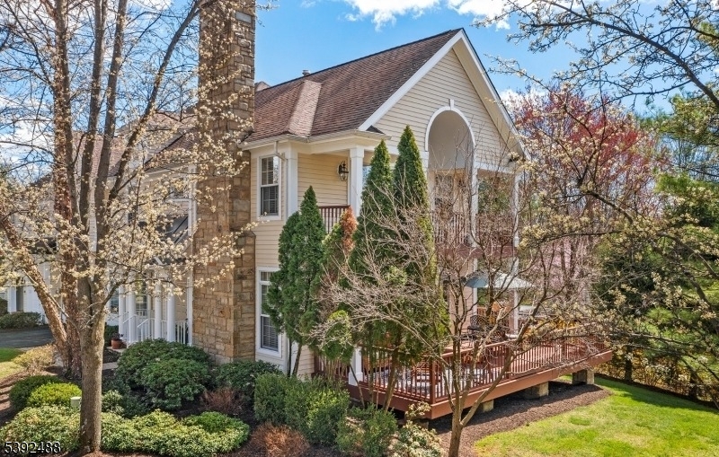 Lamington Falls - Residential