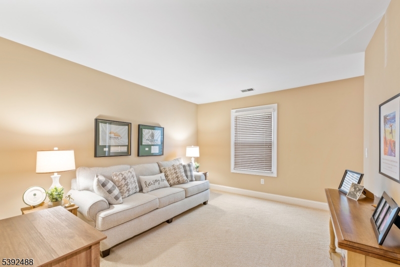 Lamington Falls - Residential