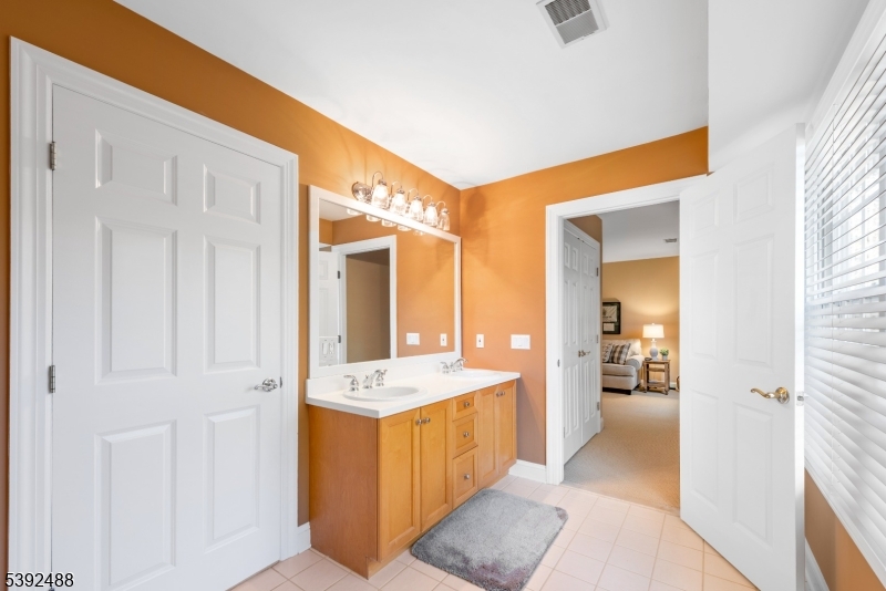 Lamington Falls - Residential