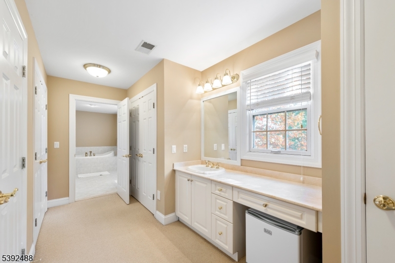 Lamington Falls - Residential