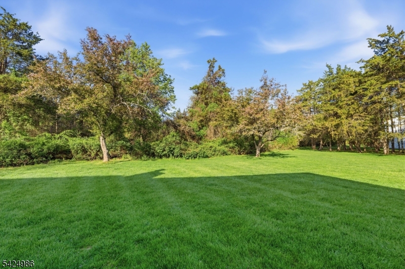 Quailbrook Carriage homes - Residential