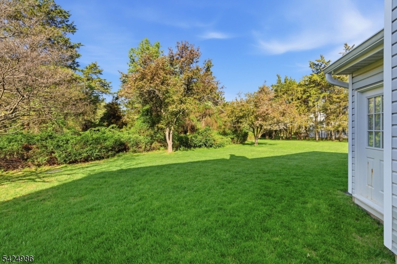 Quailbrook Carriage homes - Residential