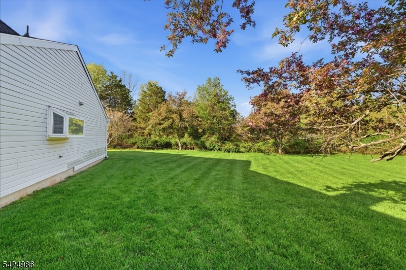 Quailbrook Carriage homes - Residential