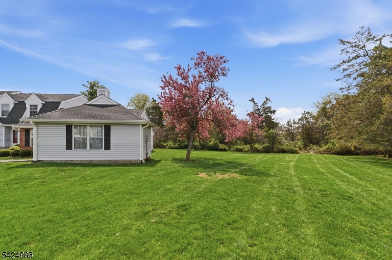 Quailbrook Carriage homes - Residential