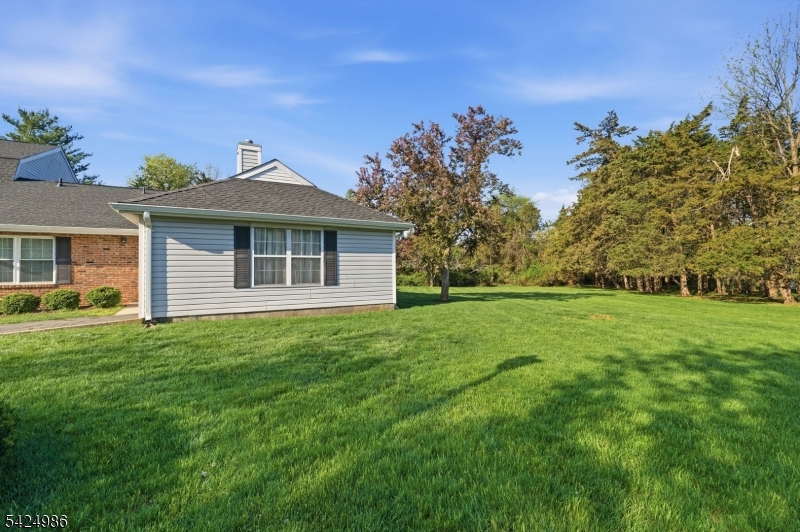 Quailbrook Carriage homes - Residential