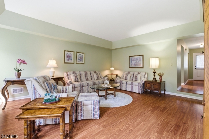 Quailbrook Carriage homes - Residential