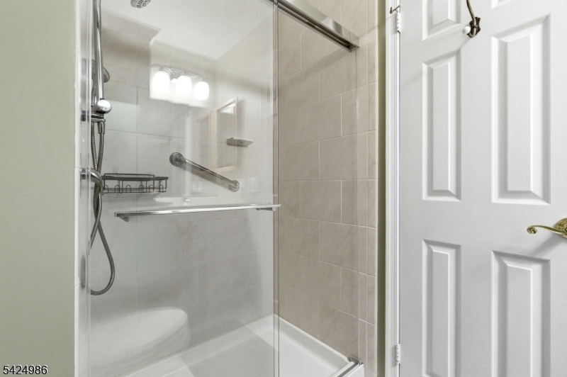 Quailbrook Carriage homes - Residential