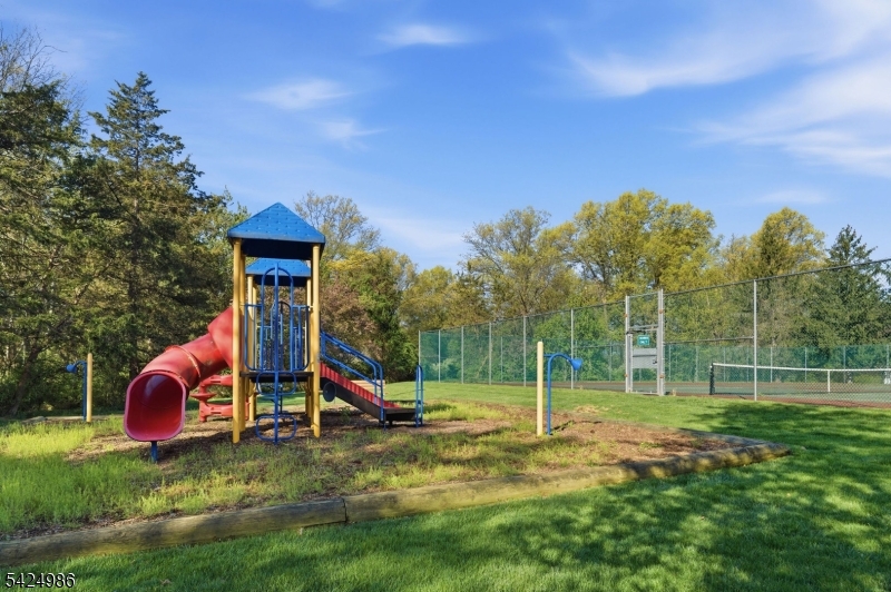 Quailbrook Carriage homes - Residential