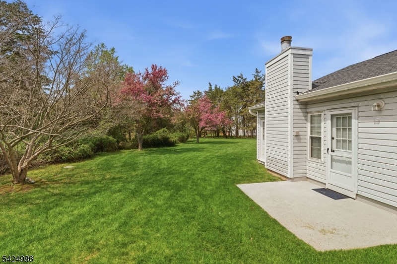 Quailbrook Carriage homes - Residential