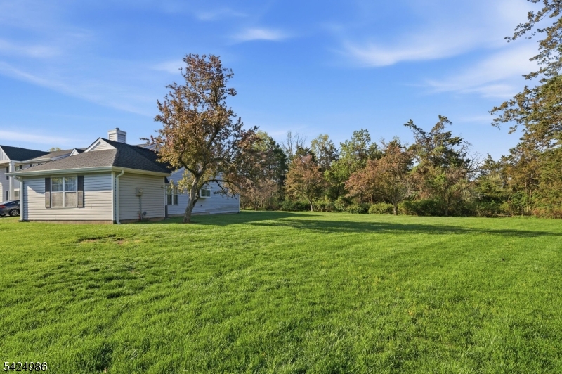 Quailbrook Carriage homes - Residential