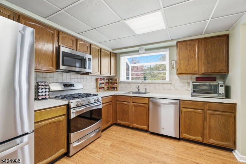 Quailbrook Carriage homes - Residential