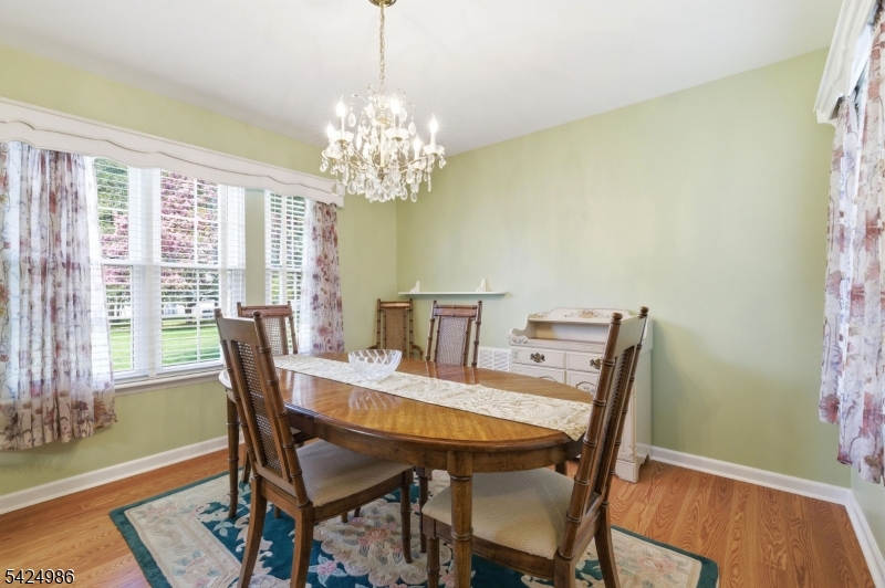 Quailbrook Carriage homes - Residential