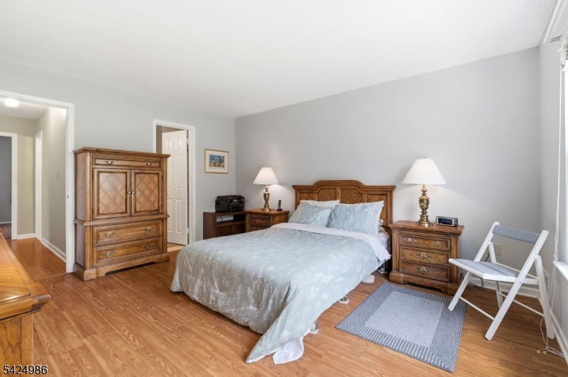 Quailbrook Carriage homes - Residential