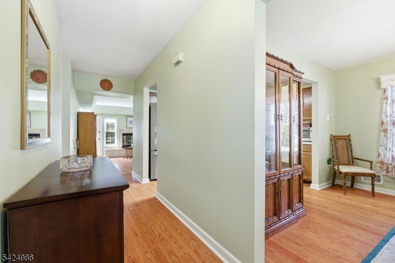 Quailbrook Carriage homes - Residential