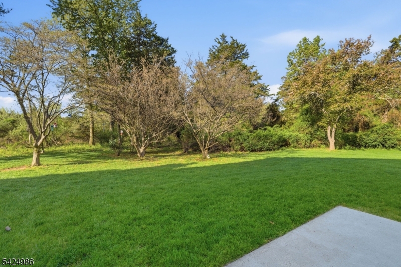 Quailbrook Carriage homes - Residential