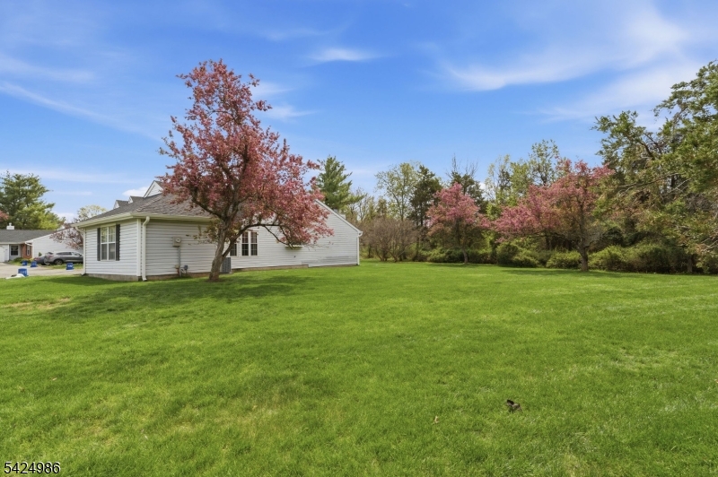 Quailbrook Carriage homes - Residential